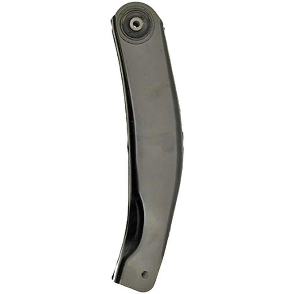 Brazo de control de suspensión inferior superior delantero para Jeep Grand Cherokee 1999-2004 Foto 2 de 4