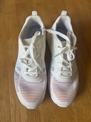 Sketchers Bobs Tennis Shoes