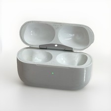 AirPod Pro 2nd Gen Case Only Lightning A2700