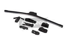 Wischblatt Scheibenwischer MAXGEAR 39-9425 für VW TARO 4x4 OPEL COMBO Tour K9 2
