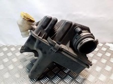 Filtre à air Chrysler ES