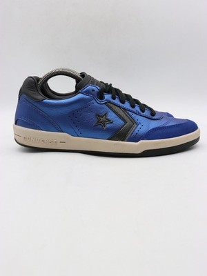 Converse CONS Louie Lopez Pro 2 Men's 9 Womens 10.5 Blue Black Sneaker A15834C