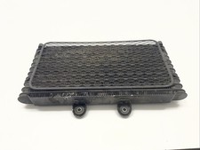 ♻️ Suzuki Gsf 1200 Bandit S 2001 - 2005 Oil Cooler ♻️