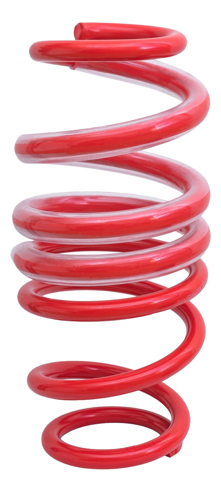 Combinés filetés REDLINE pour SEAT Leon 3 5F avec essieu arrière multibras - 4