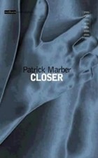 CLOSER (Modern Plays) by Marber, Patrick