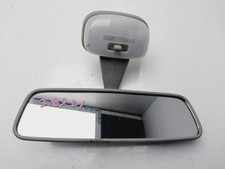 Retroviseur intérieur Suzuki ALTO