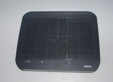 ADTRAN 1287835F1C TA324 2POTS/4GE ONT 4th Gen   Unit Only