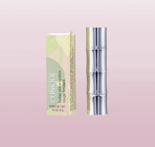 BUTTER SHINE BY CLINIQUE 415 BERRY BLUSH LIPSTICK 0.14 OZ LOT OF 2