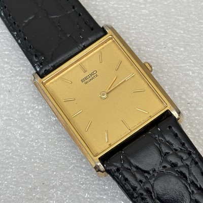 MIRACLE WORKS 阿修羅 9cm イエローバック MIRACLE WORKS 阿修羅 9cm