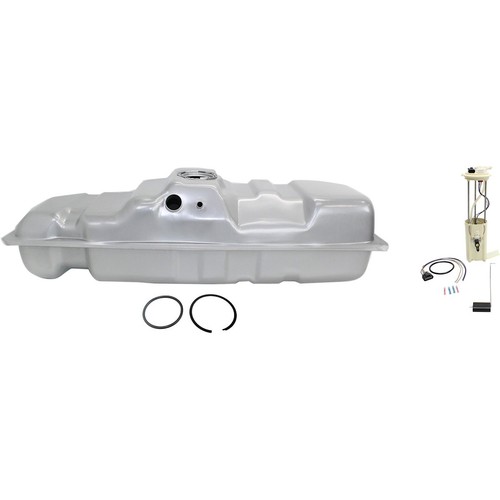 Fuel Tanks for Chevrolet K2500 for sale
