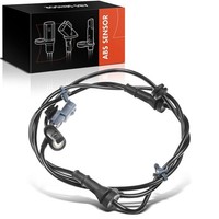 Frankberg ABS-SENSOR Vorne L/R Passend FüR Nissan Pulsar Sentra | 5481FB0031433