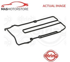 ENGINE ROCKER COVER GASKET ELRING 773410 P FOR BUICK ENCORE 1.4,1.4 AWD 1.4L