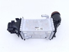 Ladeluftkühler VW Tiguan III CT1 04E145785P P24797984