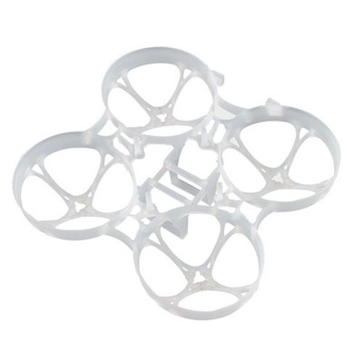 Happymodel Mobula7 V3 Frame 75mm 2s Bwhoop Frame upgrade spare part for new