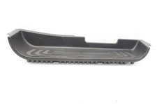 MERCEDES-BENZ VITO Furgon W447 Schwellerverkleidung vorne links 34148649