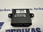 DAF DAFECU02 control unit 2145507