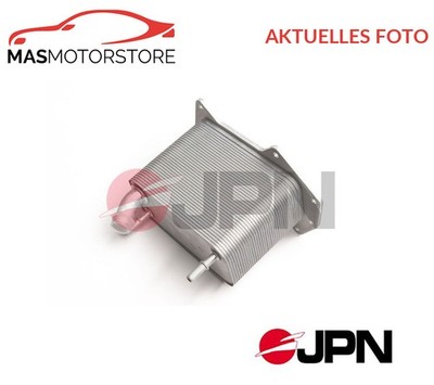 ÖLKÜHLER KÜHLER ÖL JPN 60C9459-JPN P NEU OE QUALITÄT