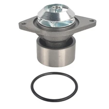 For Cummins 6B 6BT 4B 4BT 6BTA 5086959AB 5086959AA R5086959AA 3283602 Water Pump