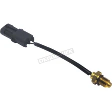 Quad Logic Oil Temperature Sensor 2105437