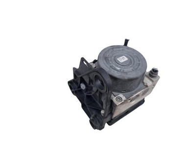 SKODA OCTAVIA ABS Pump Modulator 1968 Diesel 2015 3Q0907379C