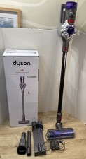 Dyson V8 Advanced Cordless Stick Lightweight Vacuum Cleaner Bagless