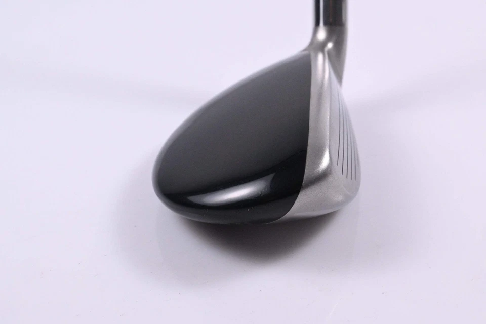 Callaway RAZR X #3 Hybrid / 21 Grad / Regular Flex Callaway Schaft - Bild 3 von 4