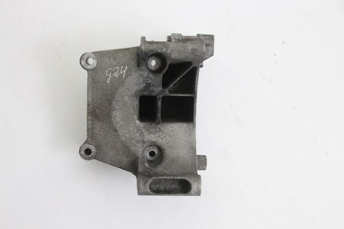 Aggregatehalter BMW 518i 5er Touring E34 12311739514 1.8 85 KW 115 PS Benzin