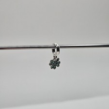 Pandora Four Leaf Clover Charm for sale UK