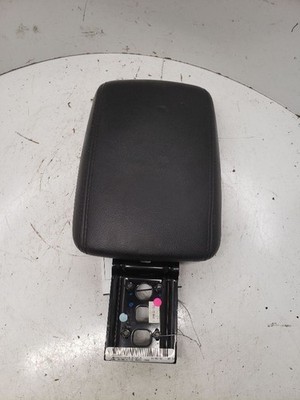 Console Front Floor Low Line Cubby Box Coin Holder Sync Fits 2012 OEM