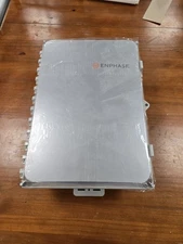X-IQ-AM1-240-3-ES Enphase IQ Combiner 3-ES