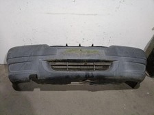 Pare-choc avant Fiat SCUDO
