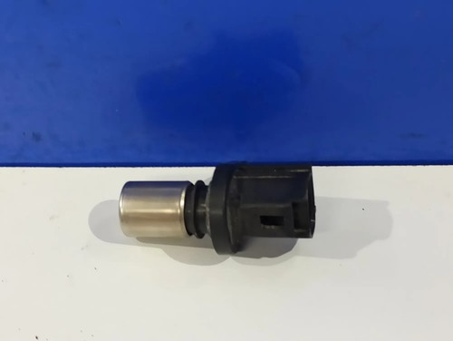 VOLVO XC60 Nockenwellensensor 6G9N6C315AB 0296001500 3.00 Petrol 210kw 15323320