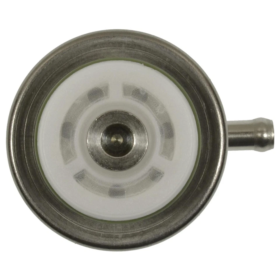 Amortiguador de presión de inyección de combustible para Mazda Tribute 2001-2004 3,0 L V6 SMP 2001 2002 Foto 3 de 4