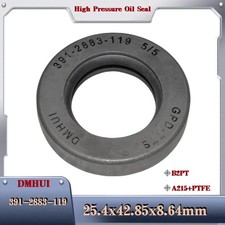 Oil Seal For Parker 391-2883-119 Hydraulic Pump or Hydraulic Motor