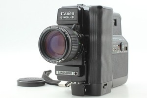 Canon 514XL-S BM70 DM30R リモートスイッチ まとめ売り 2025年最新