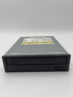 Dell C3164 NEC ND-2100A DVD±RW Internal IDE Drive