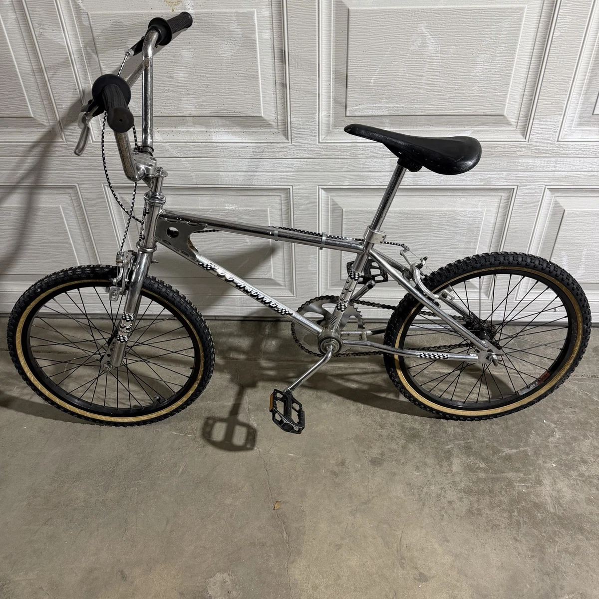 Preços baixos em Bicicleta BMX Roxo Bikes | eBay