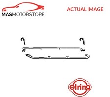 ENGINE ROCKER COVER GASKET SET ELRING 102769 P NEW OE REPLACEMENT