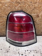 Rückleuchte rechts 24451843 OPEL ZAFIRA B (A05) 1.9 CDTI