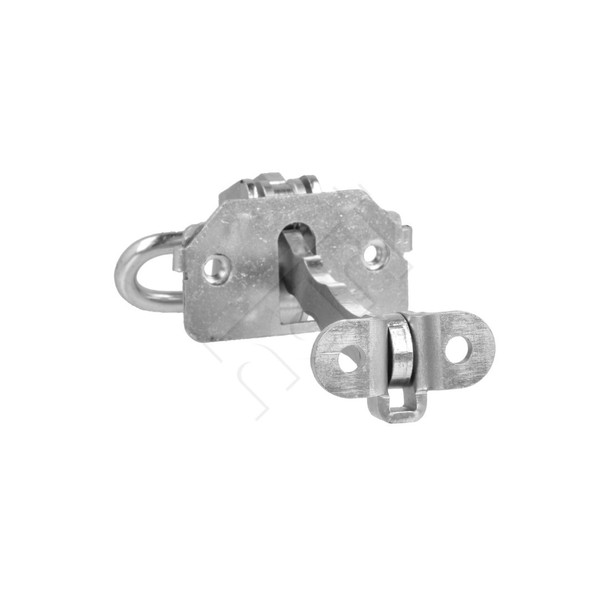 Hart TüRfeststeller TüRfangband FüR Fiat Doblo 119 223-image