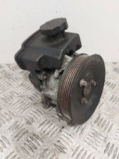 Pompe direction assistée Mercedes VITO