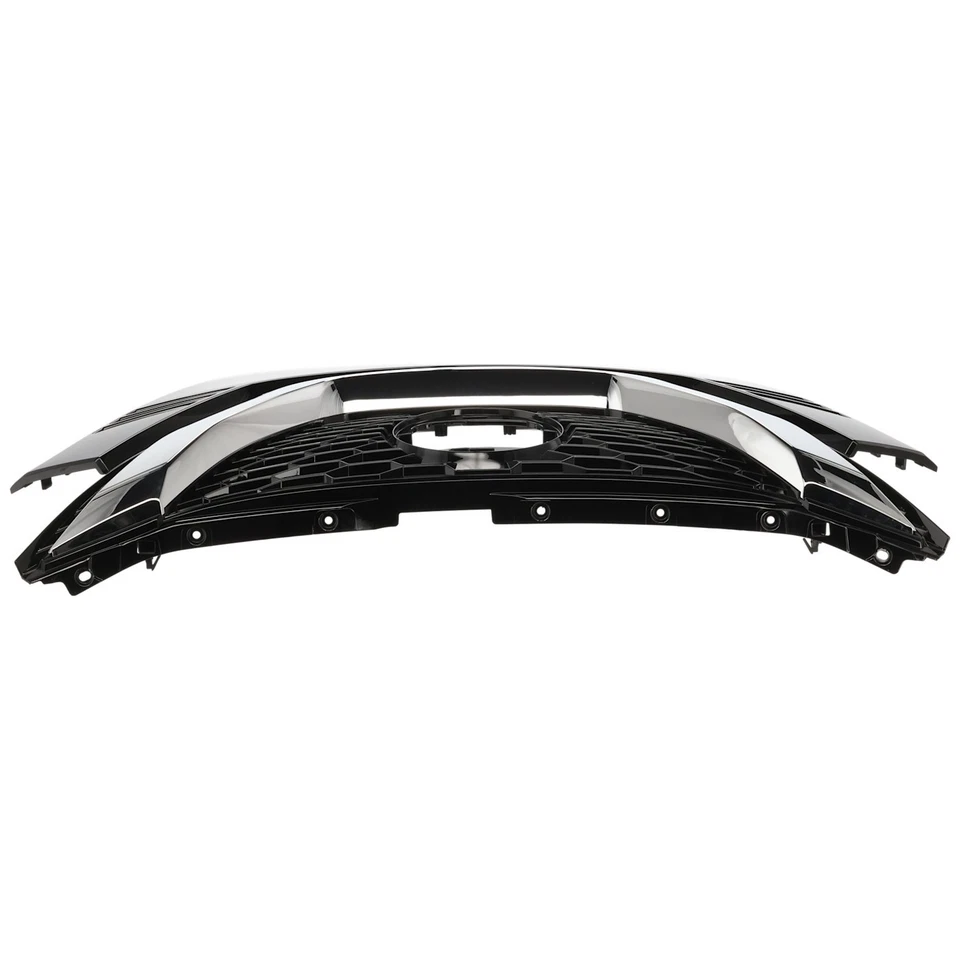 Grille Grill  623106MR5A for Nissan Rogue Sport 2020-2022 Foto 2 de 4