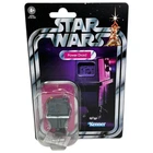 Star Wars Vintage Collection Power Droid 3.75" Action Figure 2020 Hasbro Sealed