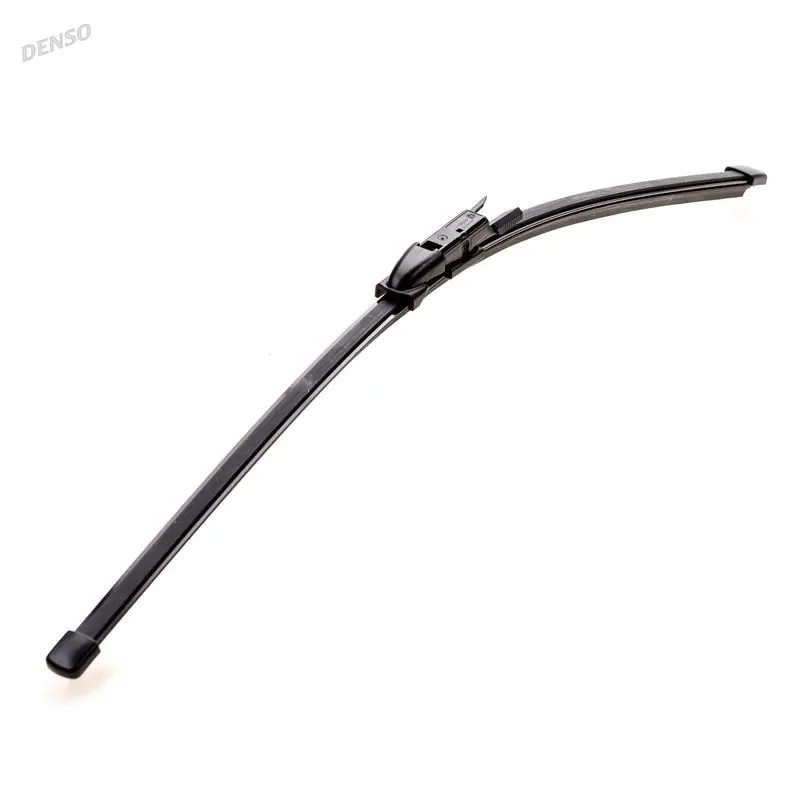 Denso Wischblatt [Hersteller-Nr. DF-305] für Mercedes-Benz, Land Rover, VW - Bild 3