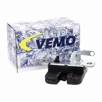 Vemo V10-85-0201 Heckklappenschloss FüR VW Golf 4 Variant Bora Variant 827505B41