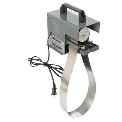 13L/H Emulsion Pool Oil Skimmer Skimming Machine Industrial Oil-Water Separator