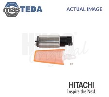 133181 ELECTRIC FUEL PUMP FEED UNIT HITACHI FOR MAZDA 626 III,323 III,323 C IV