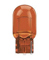 Osram Original WY21W Wx3X16D 12 V/21 W