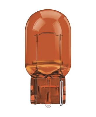 OSRAM ORIGINAL WY21W WX3x16d 12 V/21 W