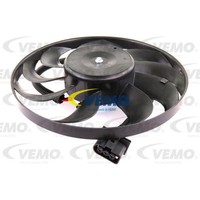 Vemo LüFter MotorküHlung Passend FüR VW Golf IV Polo V15-01-1834-1